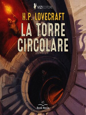 cover image of La torre circolare